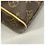 Louis Vuitton Monogram Valmy GM Schultertasche - Ansicht 8