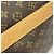 Louis Vuitton Monogram Valmy GM Schultertasche - Ansicht 9