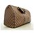 Louis Vuitton Boston Damier Keepall 50 - vista 2