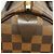 Louis Vuitton Boston Damier Keepall 50 - vista 5