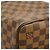 Louis Vuitton Boston Damier Keepall 50 - vista 6