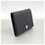 Louis Vuitton Monogram Empreinte Card Case Schwarz - Ansicht 2