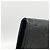 Louis Vuitton Monogram Empreinte Card Case Schwarz - Ansicht 5