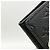 Louis Vuitton Monogram Empreinte Card Case Schwarz - Ansicht 6