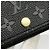 Louis Vuitton Monogram Empreinte Card Case Schwarz - Ansicht 7