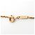 Autre Marque Collana Tiffany & Co. Hardware Double Link Small - vista 4