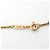 Autre Marque Collana Tiffany & Co. Hardware Double Link Small - vista 5