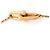 Autre Marque Collana Tiffany & Co. Hardware Double Link Small - vista 6