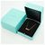 Autre Marque Collana Tiffany & Co. Hardware Double Link Small - vista 8