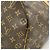 Bolso Boston Louis Vuitton Marrón - vista 11
