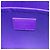 Louis Vuitton Monogram Pochette Voyage MM Clutch Bag Marrone - vista 5