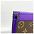 Louis Vuitton Monogram Pochette Voyage MM Clutch Bag Marrone - vista 7