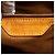 Saco Cabas Mezzo Monogram Louis Vuitton Marrom - vista 5
