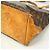 Saco Cabas Mezzo Monogram Louis Vuitton Marrom - vista 6