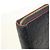 Portafoglio Zippy Louis Vuitton Monogram Empreinte Rosso - vista 6