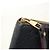 Portafoglio Zippy Louis Vuitton Monogram Empreinte Rosso - vista 7