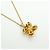 Autre Marque Collana Tiffany & Co. Signature - vista 2