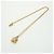 Autre Marque Collana Tiffany & Co. Signature - vista 3