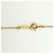 Autre Marque Collana Tiffany & Co. Signature - vista 4