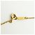 Autre Marque Collana Tiffany & Co. Signature - vista 5