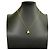 Autre Marque Collana Tiffany & Co. Signature - vista 7
