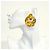 Timeless Orecchini a clip Chanel placcati oro - vista 5