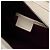 Céline Borsa a mano 2Way Celine Luggage Nano in pelle Beige x Purple - vista 12