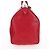 Louis Vuitton Speedy Epi Leather 40 Rot - Ansicht 3
