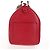 Louis Vuitton Speedy Epi Leather 40 Rot - Ansicht 4