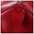 Louis Vuitton Speedy Epi Leather 40 Rot - Ansicht 6