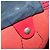 Louis Vuitton Speedy Epi Leather 40 Rot - Ansicht 7