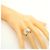 Chanel Ring aus 925 Silber - Ansicht 7
