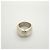 Chanel Ring aus 925 Silber - Ansicht 9