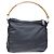 Gucci Sherry bamboo Nylon - Ansicht 2