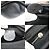 Gucci Sherry bamboo Nylon - Ansicht 6