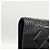 Cartera larga de piel Chanel Boy Negro - vista 5