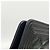 Cartera larga de piel Chanel Boy Negro - vista 6