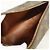 Louis Vuitton Monogram Papillon 30 Handtasche Braun - Ansicht 4