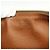 Louis Vuitton Monogram Papillon 30 Handtasche Braun - Ansicht 5