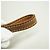 Louis Vuitton Monogram Papillon 30 Handtasche Braun - Ansicht 7
