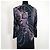 Etro Boho Etuikleid mit Paisley-Print - Ansicht 2
