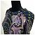 Etro Boho Etuikleid mit Paisley-Print - Ansicht 3