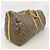 Louis Vuitton Boston Monogram Keepall Bandoulière 60 - vue 2