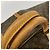 Louis Vuitton Boston Monogram Keepall Bandoulière 60 - vue 8