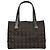 Chanel Travel Line Nylon Medium