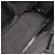 Chanel Travel Line Nylon Medium - vista 3