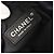 Chanel Travel Line Nylon Medium - vista 4