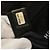Chanel Travel Line Nylon Medium - vista 5