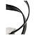 Chanel Travel Line Nylon Medium - vista 6