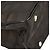 Chanel Travel Line Nylon Medium - vista 7